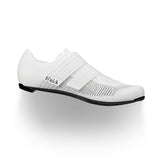 Vento Powerstrap Aeroweave - white/white