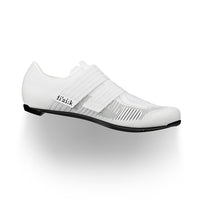 Vento Powerstrap Aeroweave - white/white 