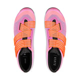 Racing Shoe Vento Powerstrap R2 Aeroweave - coral / orange 