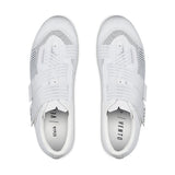 Vento Powerstrap Aeroweave - white/white