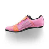Racing Shoe Vento Powerstrap R2 Aeroweave - coral / orange 