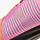 Racing Shoe Vento Powerstrap R2 Aeroweave - coral / orange 