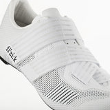 Vento Powerstrap Aeroweave - white/white