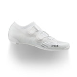 Vento Vega Carbon - white/white 