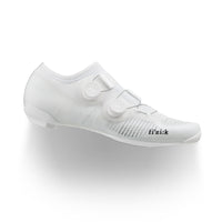 Vento Vega Carbon - white/white 