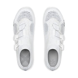 Vento Vega Carbon - white/white 