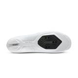 Vento Vega Carbon - white/white 