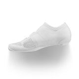 Vento Vega Carbon - white/white 