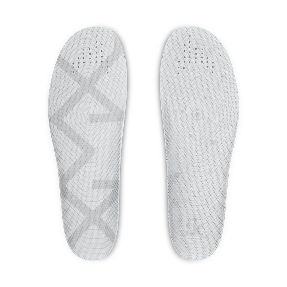Vento Vega Carbon - white/white 