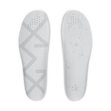 Vento Vega Carbon - white/white 