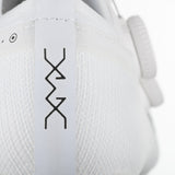 Vento Vega Carbon - white/white 