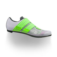 Racing Shoe Vento Powerstrap R2 Aeroweave - purple / green 