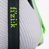 Racing Shoe Vento Powerstrap R2 Aeroweave - purple / green 