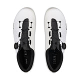 Vento Omna Wide - white/black
