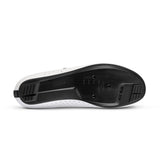 Vento Omna Wide - white/black