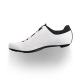 Vento Omna Wide - white/black
