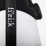 Vento Omna Wide - white/black