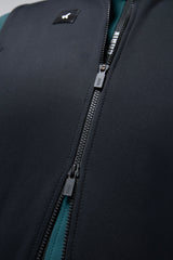 Vest Pathfinder - Ink Black