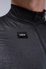 Vest Plus 2.0 - Blackcurrant