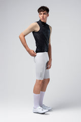 Vest Plus 2.0 - Blackcurrant