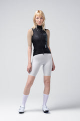 Vest Plus 2.0 Women - Blackcurrant