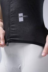 Vest Plus 2.0 Women - Blackcurrant