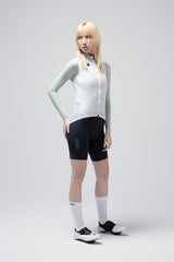Vest Vector 2.0 Women - Athena