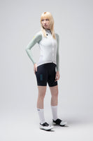 Vest Vector 2.0 Women - Athena