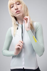 Vest Vector 2.0 Women - Athena