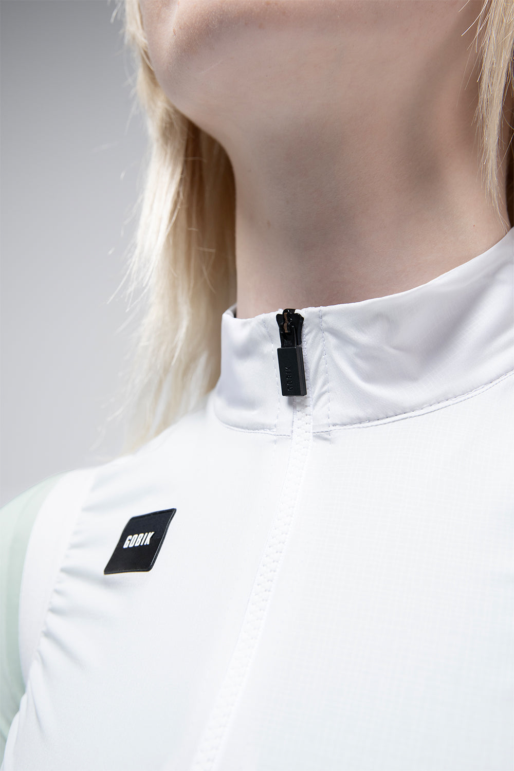 Vest Vector 2.0 Women - Athena