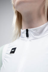 Vest Vector 2.0 Women - Athena