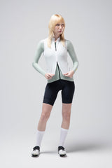 Vest Vector 2.0 Women - Athena