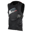 Body Vest 3DF AirFit - Schwarz