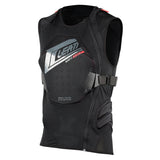 Body Vest 3DF AirFit - Schwarz