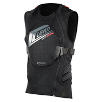Body Vest 3DF AirFit - Schwarz