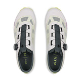 MTB Shoe Vento Proxy - lilac / lime 