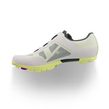 MTB Shoe Vento Proxy - lilac / lime 