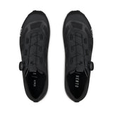 MTB-Schuh Vento Proxy - black / black