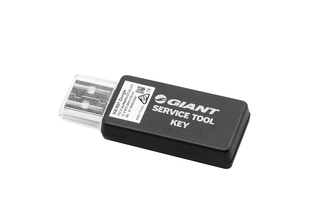 Service Tool Key Same As 252Mdongle-01