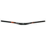 Oozy LTD Lenker 780 VIBRO CORE - Orange
