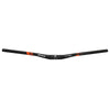 Oozy LTD Lenker 780 VIBRO CORE - Orange