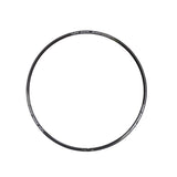 Flare 24 Vibrocore 29 Zoll Felge - Schwarz