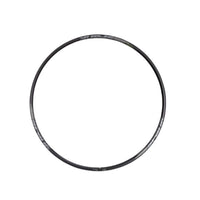 Flare 24 Vibrocore 29 Zoll Felge - Schwarz