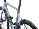 Propel Advanced Pro 0 (Di2) - Prismatic Haze