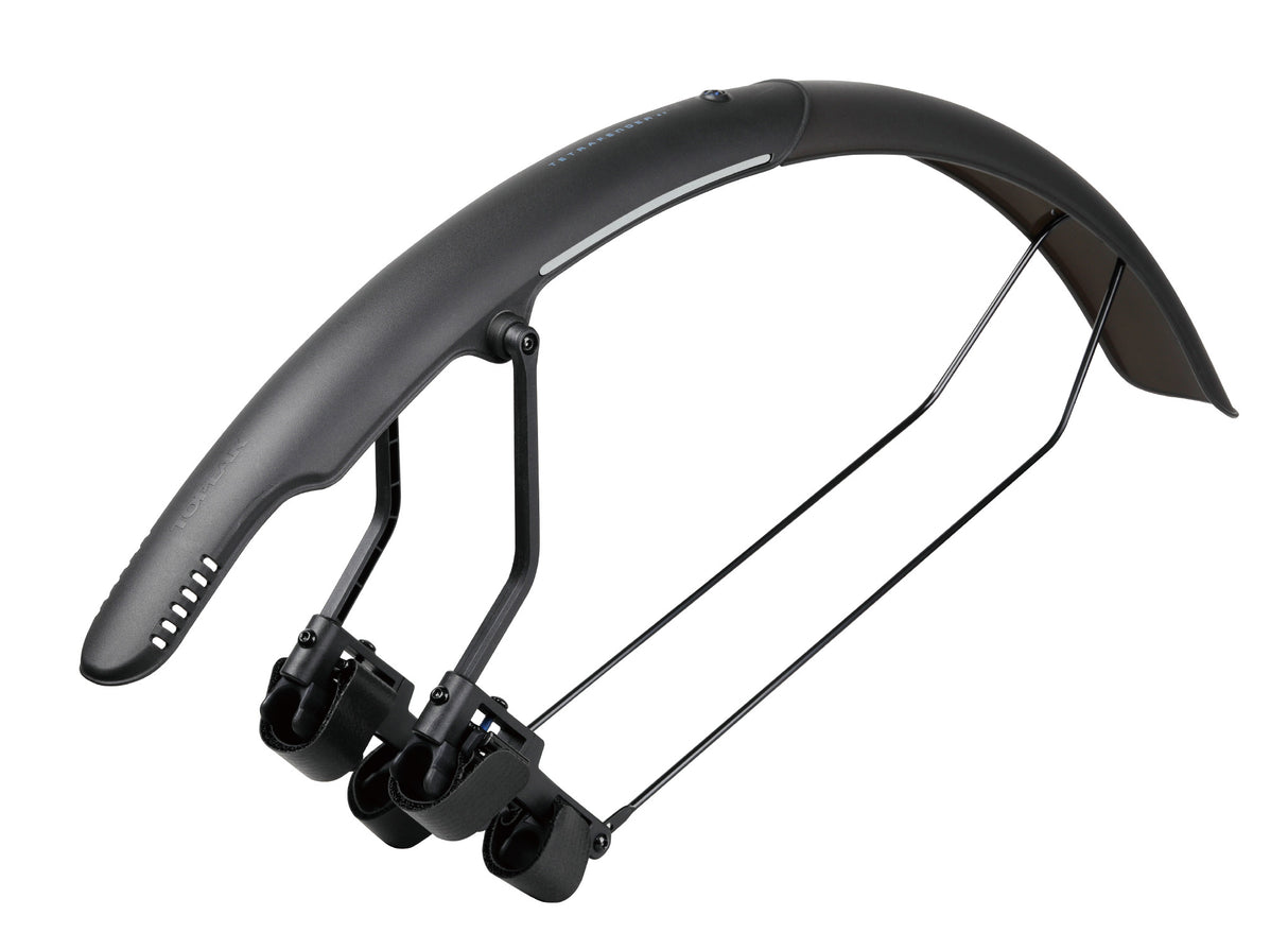 TetraFender R1 & R2 Fender Set