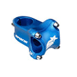 Spike Race 2.0 Vorbau - Blau