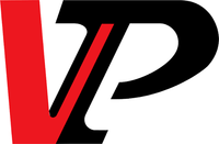VP Components