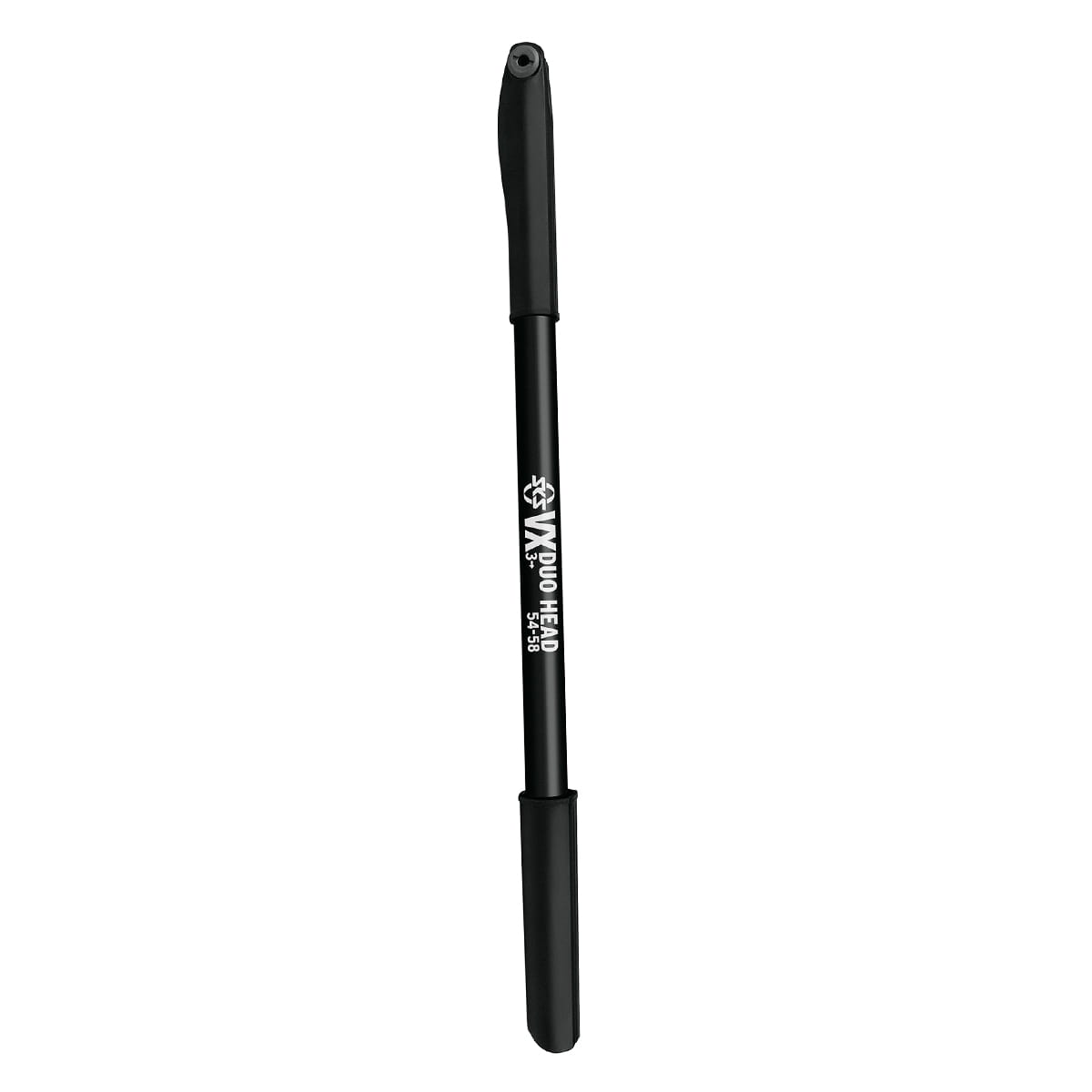 Rahmenpumpe VX - Schwarz