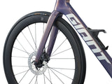 Propel Advanced 1 - Meteorite Mist