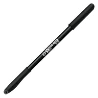 Bomba de chasis VX - Negro